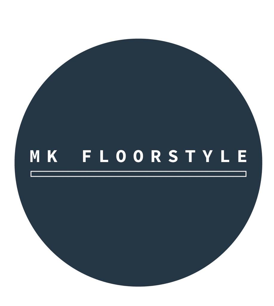 MK Floorstyle Logo